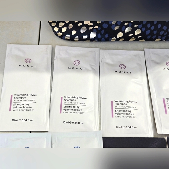 Monat Set - Picture 4 of 8